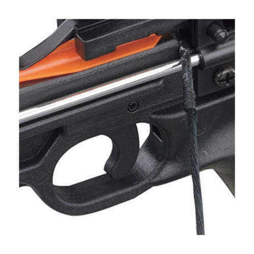 BRAND NEW!!  MK Pistol Crossbow - 50 LBS including 5 Plastic Arrows with Metal Tips