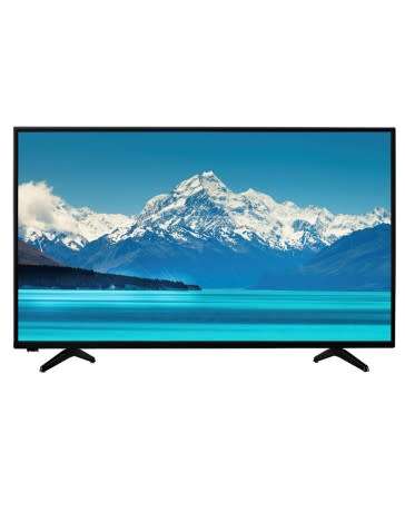 BRAND NEW!!! 32" SLIM LED Widescreen TV - Great Investment - Sealed in the Box!