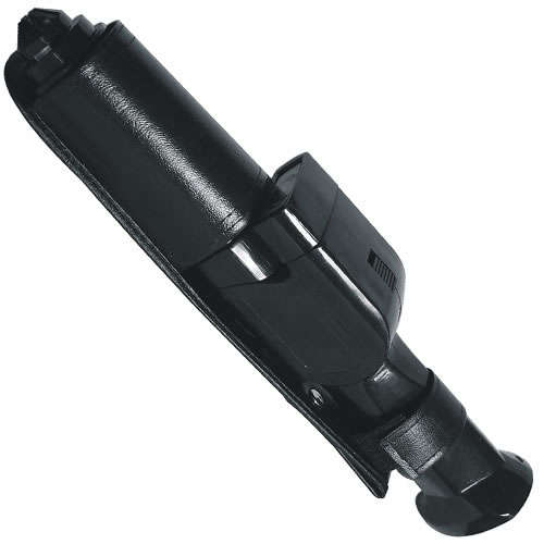 TW-09 Telescopic Master Stun Baton - Great for Personal Protection