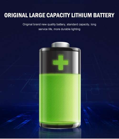 800W High Quality Solar Charged - Double Sided - LED Street Light - 16 Node - Remote Controlled