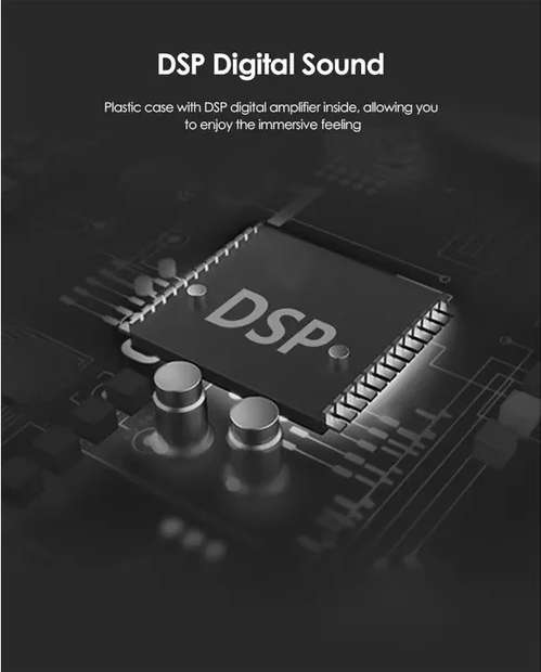 Telefunken Micro DVD Hi-Fi Component System with Bluetooth - FM Radio - LED Display