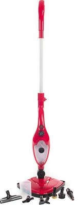 Sunbeam Steam Mop - 5m Power Cord - Accessories Included