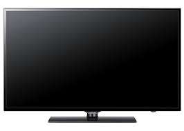 LS 50 INCH FULL HD LED TV ONLY 2 AVAILABLE