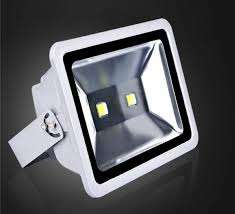 200W LED FLOOD LIGHTS - HIGH POWER !!!!