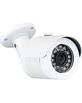 BRAND NEW!!! 1500TVL - 36 LED IR BULLET CCTV CAMERA 3.6mm