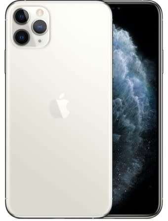 Apple iPhone 11 Pro Max - MINT CONDITION