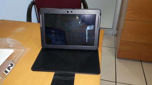 Samsung Galaxy Tab 2 10.1 (32gb) - BARGAIN!