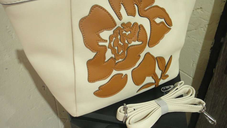 Ladies Fashion Handbags