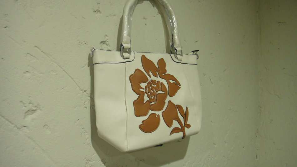 Ladies Fashion Handbags