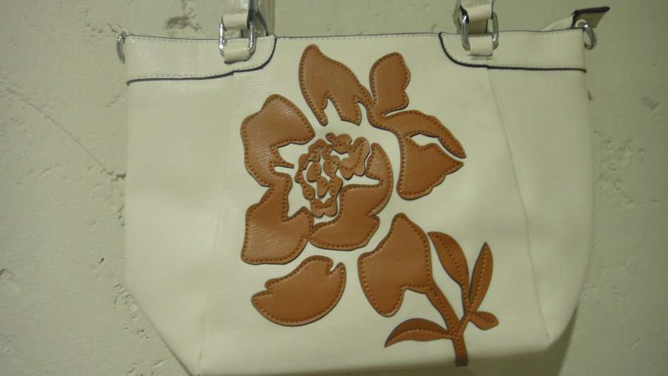 Ladies Fashion Handbags