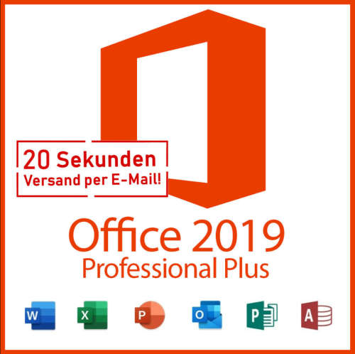 Microsoft Office 2019 Microsoft Office 2019 Microsoft Office 2019 Microsoft Office 2019 Microsoft