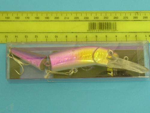 SALTWATER LURE-BRAND NEW R1.00 START !!!!