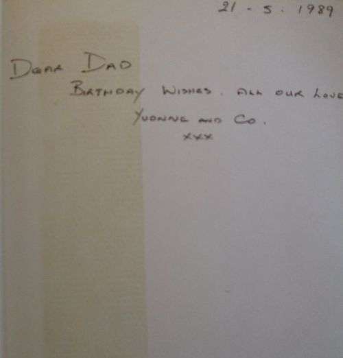 A Time to Die - Wilbur Smith