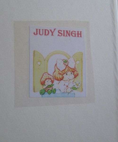 Wicked - Jilly Cooper