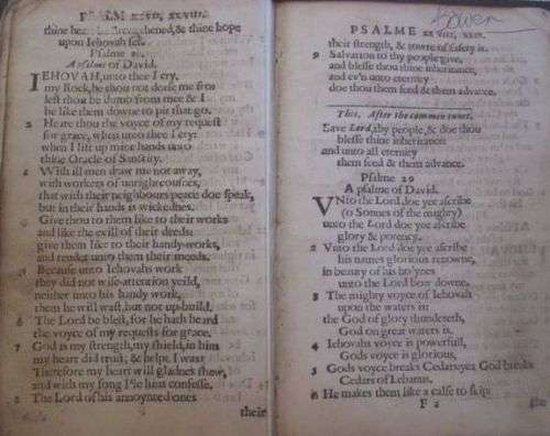 The Collectors - David Baldacci