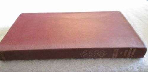 The Old Curiosity Shop - Charles Dickens - Collins