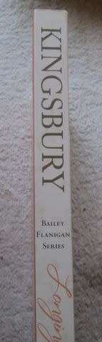 Longing - Karen Kingsbury - Large Paperback