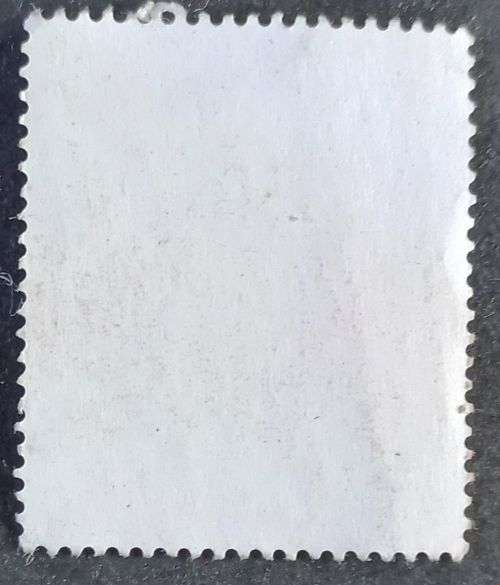 Austria - 1973 Austrian Landscapes 4S used