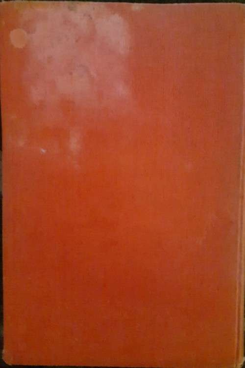 Jock of the Bushveld - Sir Percy Fitzpatrick (Collectable Edition) - Hardcover - 474 Pages