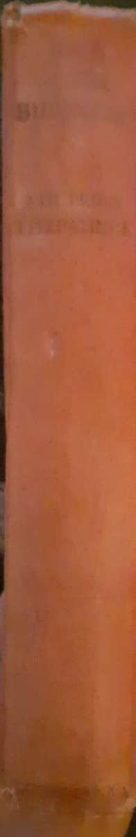 Jock of the Bushveld - Sir Percy Fitzpatrick (Collectable Edition) - Hardcover - 474 Pages