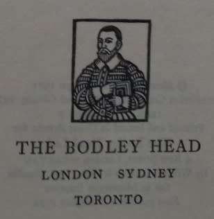 Solzhenitsyn August 1914 - Translated: Michael Glenny - Hardcover - 645 pages