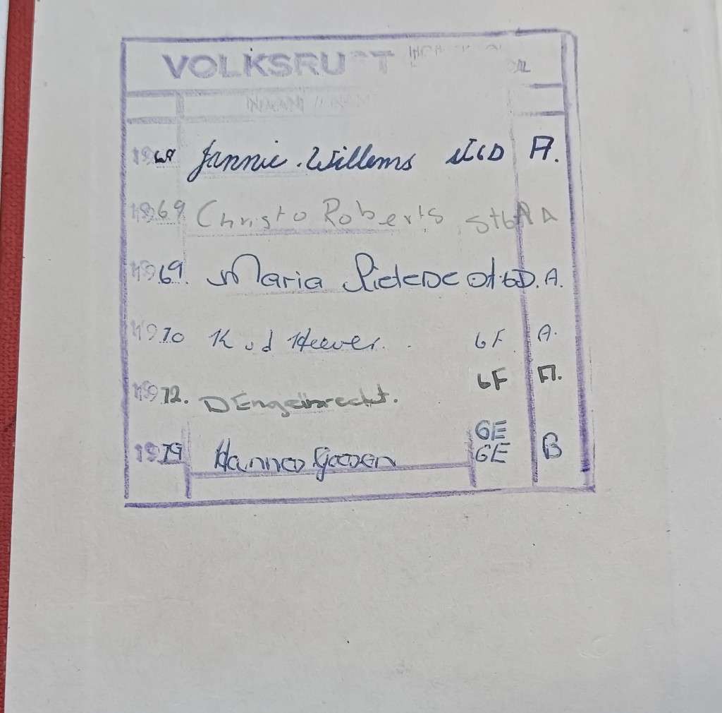 Jasper se Plaasvakansie - C.f. Beyers Boshoff - Hardcover - 113 pages