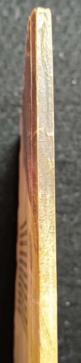 SA Polisie en Swerwer-Speurder Reeks. No. 8. Terwyl die Nagwolf Huil - Braam le Roux - Softcover