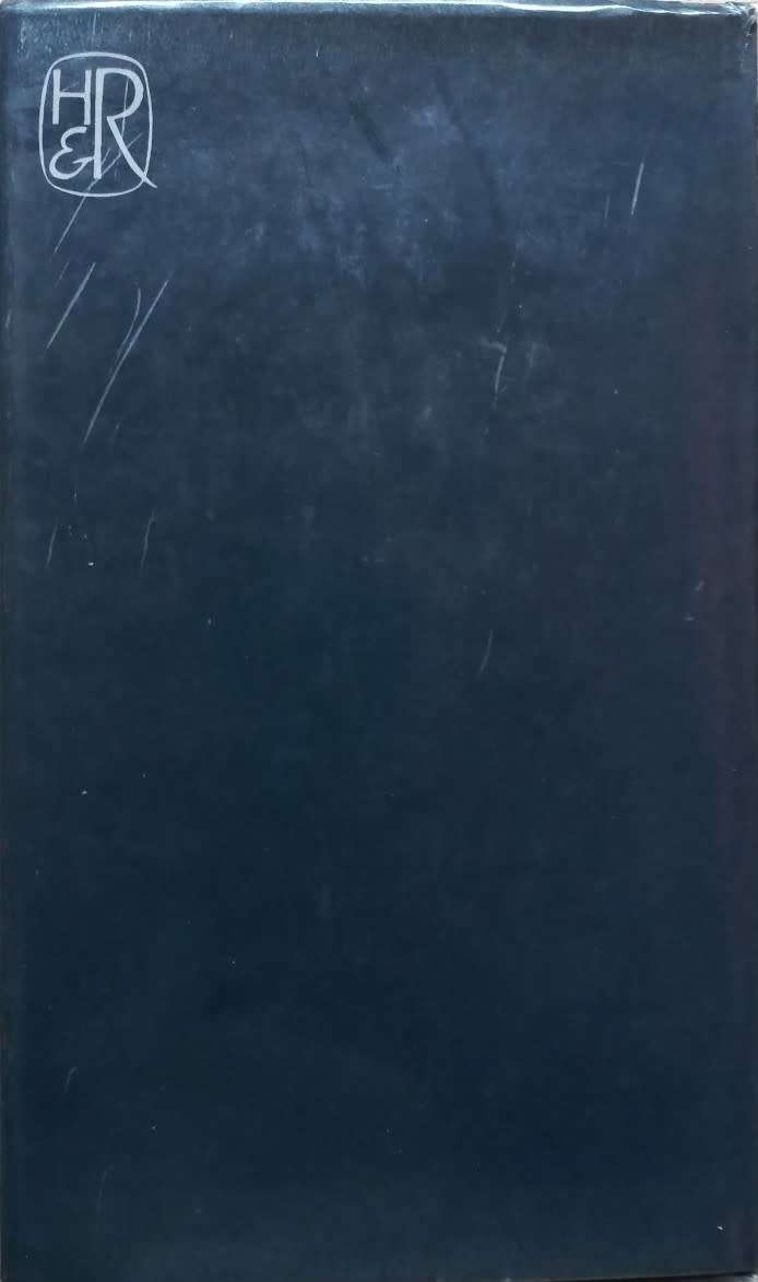 Katastrofes - Breyten Brentenbach - Hardcover - 79 Pages