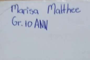 The Boy in the Striped Pyjamas - John Boyne - Softcover - 216 Pages