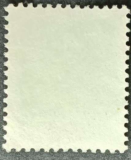 Canada 1999 Traditional Trades 25c Fiscally used