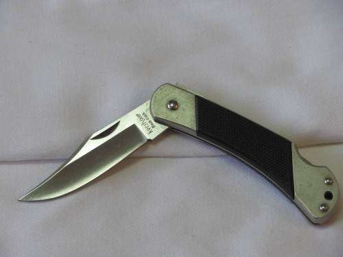 Pocket knife Kershaw