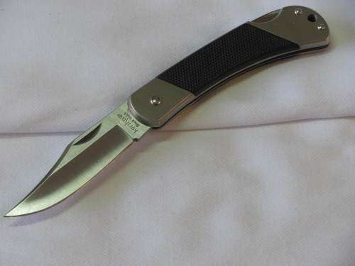 Pocket knife Kershaw
