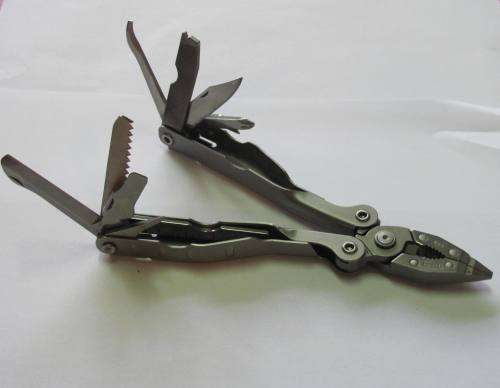 Multi tool