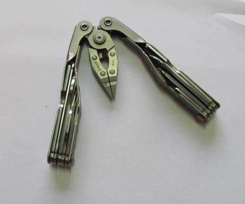 Multi tool
