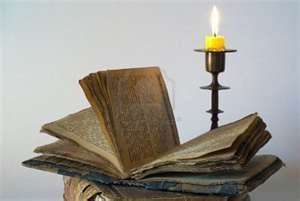 RELIGION PHILOSOPHY & SPIRITUALITY Collection of EBOOKS On CD read on PC or Kindle + Software