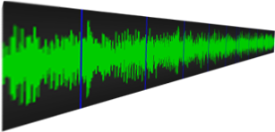 MIXX PROFESSIONAL DJ SOFTWARE MP3/OGG/WAV/FLAC MIXING PC CD Brand New Computer / Laptops