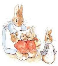 Classic Childrens Collection of EBOOKS On CD inc Grimms Fairy tales, Beatrix Potter & 100s more