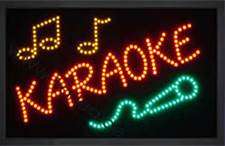 ULTRASTAR KARAOKE GAME FOR PC - HAVE YOU GOT THE X-FACTOR! NEW