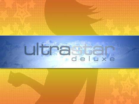 ULTRASTAR KARAOKE GAME FOR PC - HAVE YOU GOT THE X-FACTOR! NEW