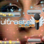 ULTRASTAR KARAOKE GAME FOR PC - HAVE YOU GOT THE X-FACTOR! NEW