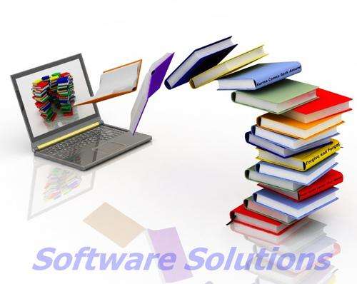 5,000 eBooks for iPad, Kindle, Sony - any e-reader NEW + Free ebook Software for your PC / Laptop