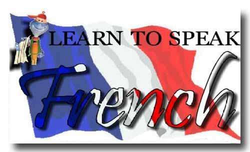 LEARN HOW TO SPEAK FRENCH COMPLETE LANGUAGE COURSE AUDIO LESSONS GUIDE ON MP3 CD