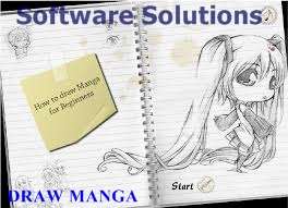 How To Draw Manga 17 E-Books Collection + 100 E-Books on Drawing PDF on 2 DVD/CD New over 5 gig