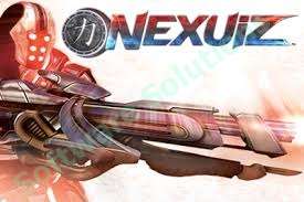 Nexuiz is a Action first-person shooter video game for your PC / Laptop Realtime World