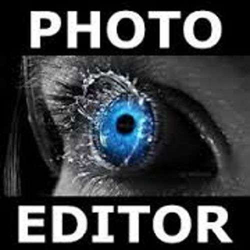 GIMP  PHOTO EDITING & GRAPHICS SOFTWARE Photoshop Alternative GNU Inc. Bonus Software + User Manual