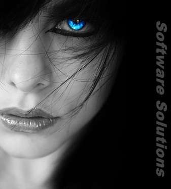 Best Digital Art Photography E-Books for Beginners and Advanced Users - Over 80 E-Books Collection!