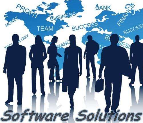 A Variety of Business E-Books Collection - Over 20 E-Books In this collection!