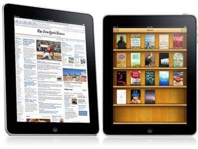5,000 eBooks for iPad, Kindle, Sony - any e-reader NEW + Free ebook Software for your PC / Laptop