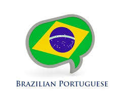 Brazilian Portuguese Language Learning Pack Largest Collection on Bid Or Buy NEW 2 DVD For PC