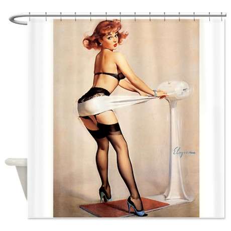 Vintage & Retro Posters over 6000 Poster Collectors Edition for PC Inc. Bonus Software